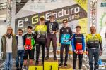 Go Enduro 2025